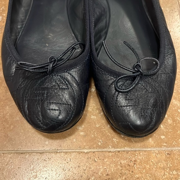 Gucci Ballet Flats - Picture 1 of 6